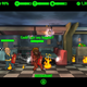 Illustration for article titled The Funniest Things That Can Happen In iFallout Shelter /i